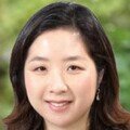 아이와 함께 걷는 ‘서울 유아차 런’, 가족친화 사회로 가는 길[기고/이승윤]