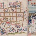 할인권 뿌리고 가정 체험 상품까지… 관광객 유치 경쟁에 나선 경성[염복규의 경성, 서울의 기원]