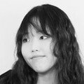 창조자의 슬픔[내가 만난 명문장/박서영]