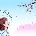흥얼거림의 정체[서광원의 자연과 삶]〈121〉