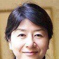 ‘왕사남’과 ‘국보’, 두 영화가 불러온 문화적 파장[이즈미 지하루 한국 블로그]