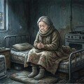 기름값 오르자 물가 쓰나미… ‘약한 고리’ 저소득 노인부터 덮친다[박재혁의 데이터로 보는 세상]