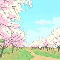 짧아서 더 빛나는 봄[이준식의 한시 한 수]〈363〉