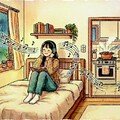 음악은 이미 당신 곁에 있다[허명현의 클래식이 뭐라고]