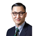 [한규섭 칼럼]탄핵 시즌1 vs 시즌2, ‘자연실험’이 드러낼 여야 실력