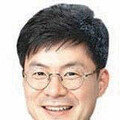 창경호에서 세월호까지, 반복된 바다의 비극[김창일의 갯마을 탐구]〈144〉