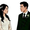 ‘보통島’와 ‘환상島’의 교훈, 누구와 결혼해야 할까?[고영건의 행복 견문록]