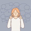 [HBR 인사이트]다면평가 아닌 이후 대화가 리더를 바꾼다