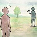 나보다 더 나 같은 이에게[내가 만난 명문장/우진영]
