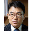 [박상준 칼럼]가족에게 줄 수 있는 최고의 선물은 행복한 얼굴