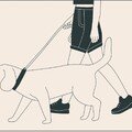 [HBR 인사이트]부서 간 불통의 벽… 해법은 관찰-소통 통한 ‘원 컴퍼니’