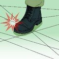 인계철선[임용한의 전쟁사]〈413〉 