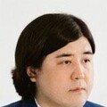 냄새‘민폐’와 짧아진 여행에 사라진 철도 음식을 그리며…[이용재의 식사의 窓]