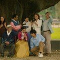 가부장제 부술 영웅도, 가문 살릴 영웅도 없다… 응시로 쓰는 가족史[김영민의 본다는 것은]
