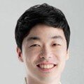 밤마다 누우면 시작되는 걱정의 과학[김지용의 마음처방]