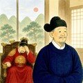 내시의 평균 수명 70세? 조선 왕보다 장수한 이유[이상곤의 실록한의학]〈174〉 