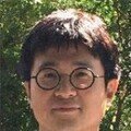 싸움 끝에 떠난 구례, 다시 숨 쉬게 하다[정성갑의 공간의 재발견]