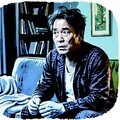 도둑도 마음도 아까 놓쳐버린 것 같다[박연준의 토요일은 시가 좋아]〈42〉