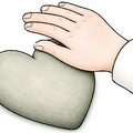 돌봄[박연준의 토요일은 시가 좋아]〈43〉