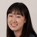 내가 선택한 것만이 오로지 내 것이다[2030세상/배윤슬]