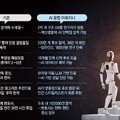 기업서 챗봇 쓰면 AI 융합?… 고기-채소 한 솥에 담고 “전골” 우기는 격[맹성현의 AI시대 생존 가이드]