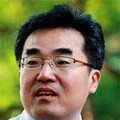 손의 앞날이 궁금하다[서광원의 자연과 삶]〈124〉