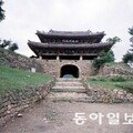 1176년 6월 13일 조위총 패배하다[이문영의 다시 보는 그날]