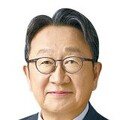 취업은 100m 달리기 아닌 미로 찾기다[기고/이종훈]