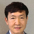 매연 20% 뿜는 건설기계, 전동화 개조 허용해야[기고/임기상]