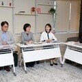 [독자위원회]‘임종 난민’기획 인상적… 변동성 큰 증시 전망 균형 있게 담아야