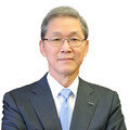 [김도연 칼럼]과거를 잊는 교육은 미래를 지키지 못한다