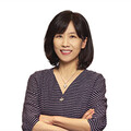 [동아광장/이은주]사람들은 왜 허위조작 정보를 퍼 나를까