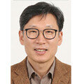 [송평인 칼럼]위화감의 시대