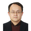 [동아시론/하상응]“누가 미국 국민인가”… 시험대 오른 미국의 정체성