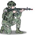 실전 같은 훈련의 힘[임용한의 전쟁사]〈424〉 