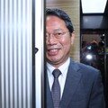 [김순덕 칼럼]‘오빠 장관’ 지명이 조국사태보다 위험한 이유