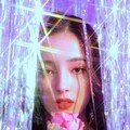 낸시