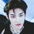 윤예찬
