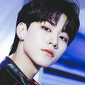 박석준