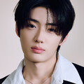 상현