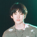 계훈