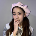 오유진