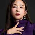 정혜린