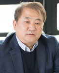 김성희.