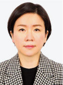 김정연 칼빈대 반려동물학과 학과장. [동아DB]