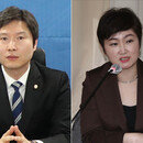 총선 앞둔 부산 민심 읽는 키워드 ‘김해영’ ‘이언주’ 그리고 ‘EXPO’