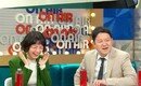 ‘라스’ 조나단 “‘티백 밀크티 일화’, 23년 인생 부정당한 느낌”