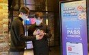 통신 3사, CGV 영화관 ‘패스(PASS) 신분 확인서비스’ 도입