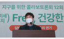 尹-安측 단일화 토론 예정에…이준석 “당 의사와 관계없는 개인 참여”