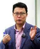 [백승권 페이스북]